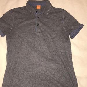 Hugo Boss Polo